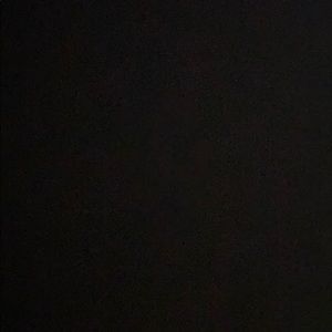 Meet your Posher, Shae